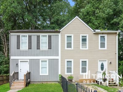 409 Water Oak Way SW, Marietta, GA, 30008