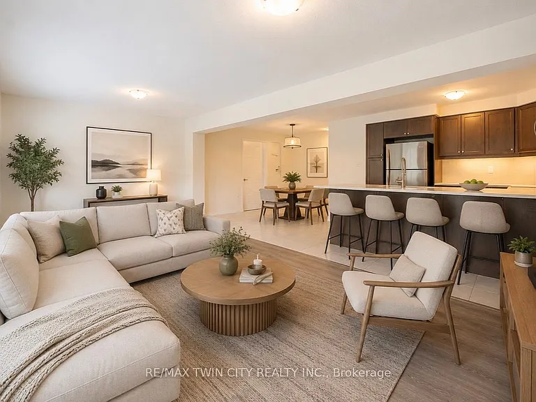 455 Guelph Ave #20 — Photo 15