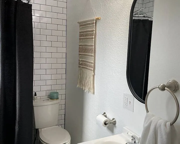 4465 Utica St — Photo 5