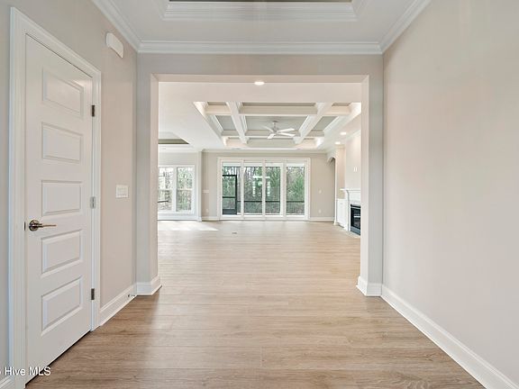 2nd image of 3316 Island Lakes Drive