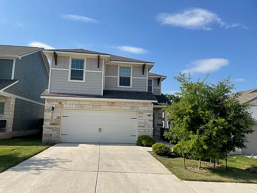 309 Syrah Ct Photo 1