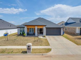 2321 S Pintail St, Stillwater, OK 74074