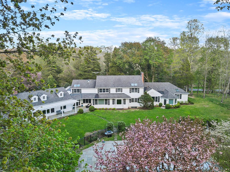 61 Hunting Ridge Rd, Greenwich, CT 06831 Zillow