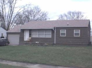 4482 E Livingston Ave, Columbus, OH 43227