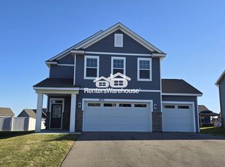 2075 Aloha Ave, Shakopee, MN 55379