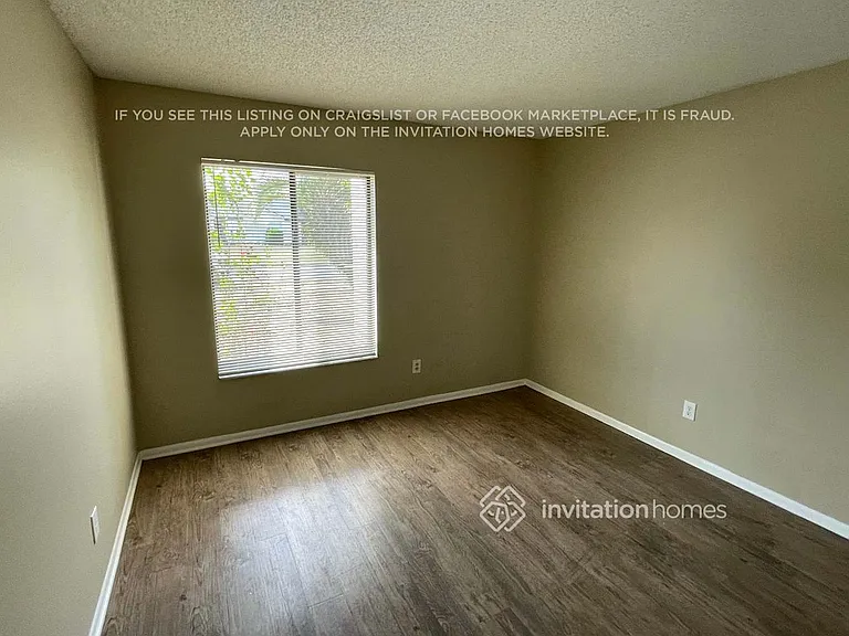 207 Springview Dr — Photo 7