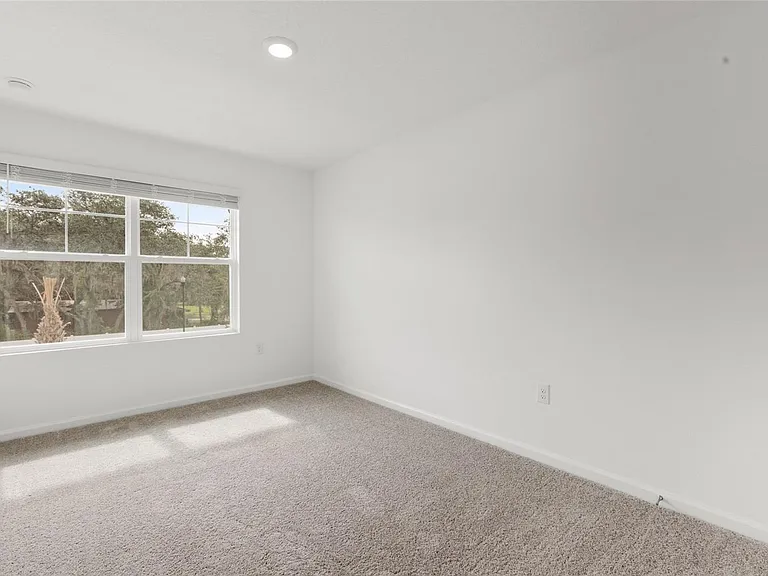 358 Cadberry Pl — Photo 14