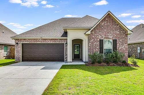 209 Mintmere Ln Photo 1 209 Mintmere Ln Photo 1