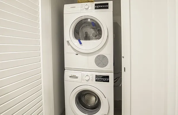 Rented by Century Homes Realty Group LLC | media 16