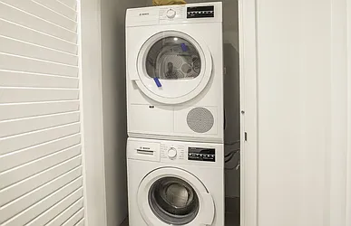 Rented by Century Homes Realty Group LLC