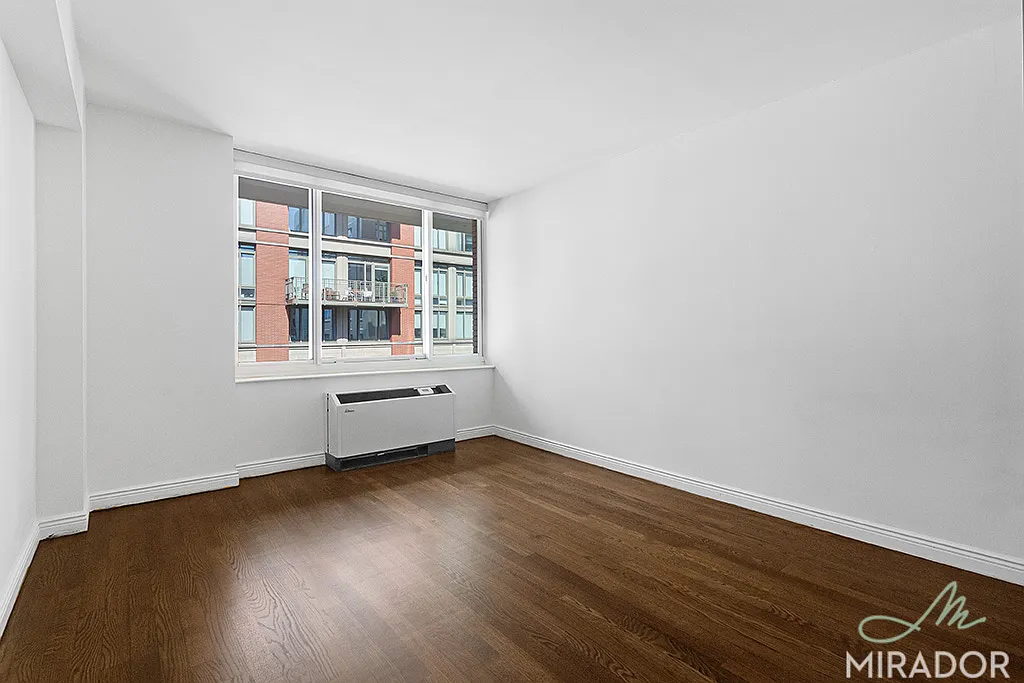 60 West 23rd Street — Photo 4