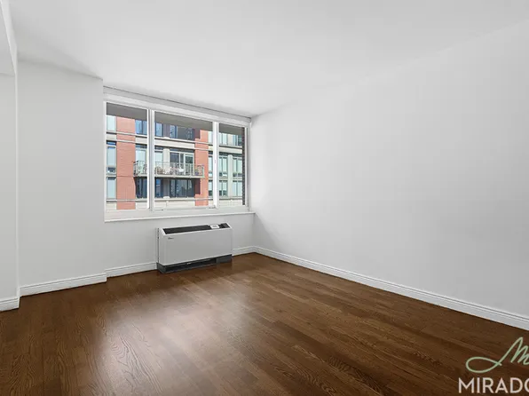 60 West 23rd Street image 4 of 18