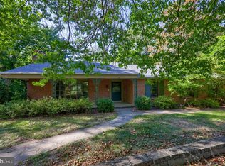 705 Carroll Rd, York, PA 17403