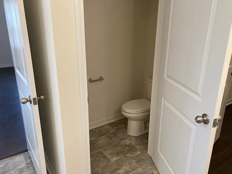 6687 Wildlife Cir — Photo 16