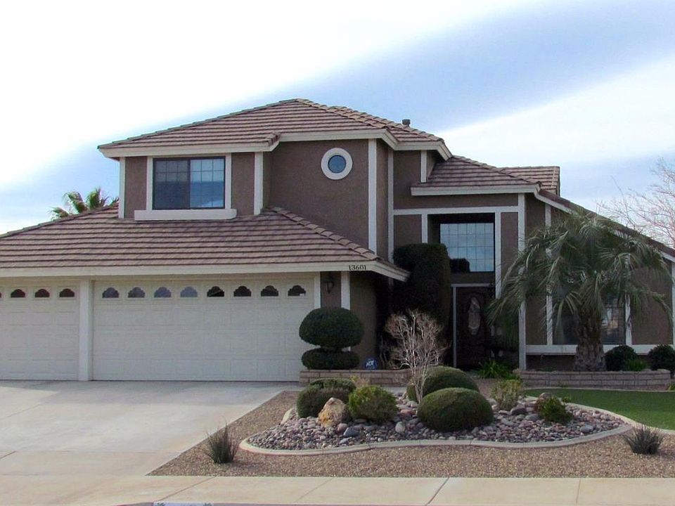 1st image of 13601 Ironstone Ave