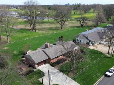 3860 Lyon Dr, Columbus, OH, 43220