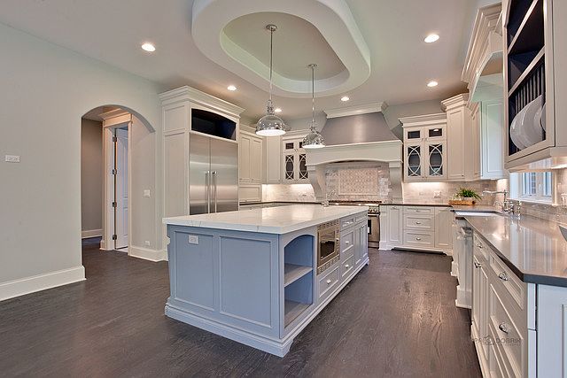 2nd image of 2738 Kingston Dr