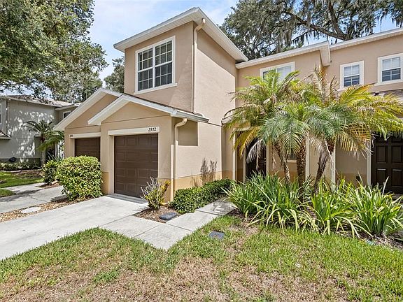 3rd image of 2972 Royal Tuscan Ln