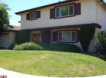 1st image of 1458 E Edgemont Dr