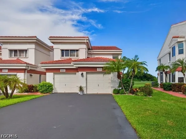 13170 Oakmont Dr APT 6, Fort Myers, FL 33907