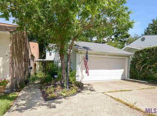 1871 Stonegate Ct, Baton Rouge, LA 70815