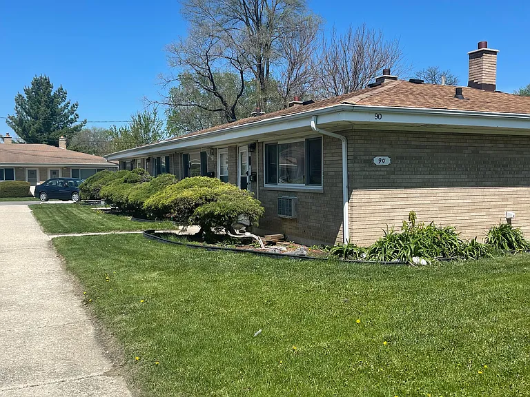 335 S Iowa Ave #C — Photo 7