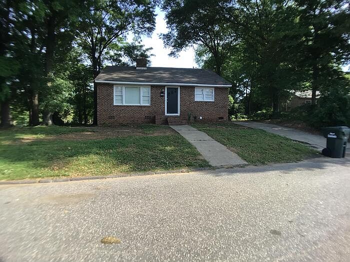 1st image of 200 E Page Ave