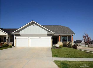 8205 S 65th St, Lincoln, NE 68516