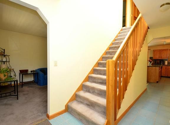 4th image of 1493 N Rocky Mountain Dr