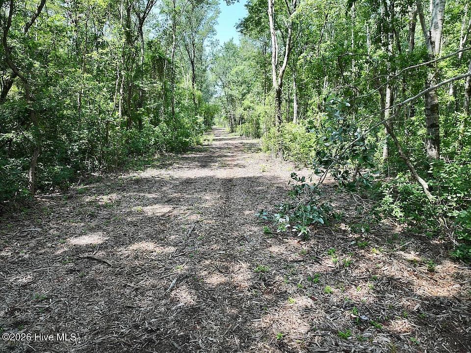 1st image of 28 Guinea Mill Road