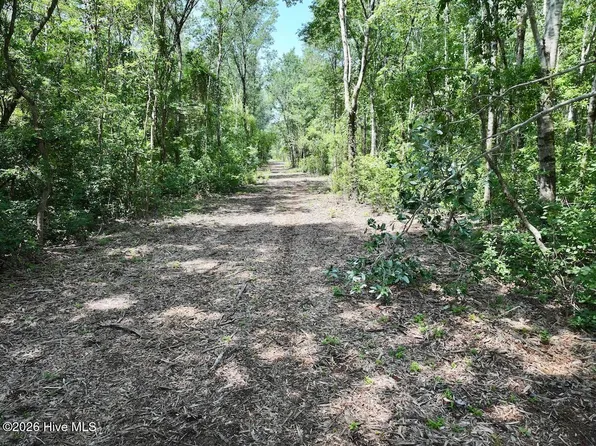 28 Guinea Mill Road, Ernul, NC 28527