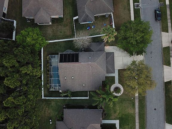5th image of 1703 Southern Belle Ln