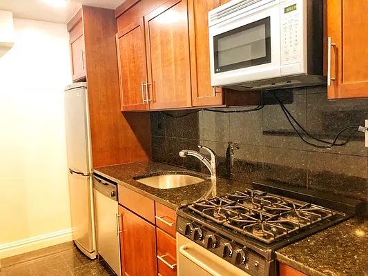 Rented by Friedman Roth Realty | media 12