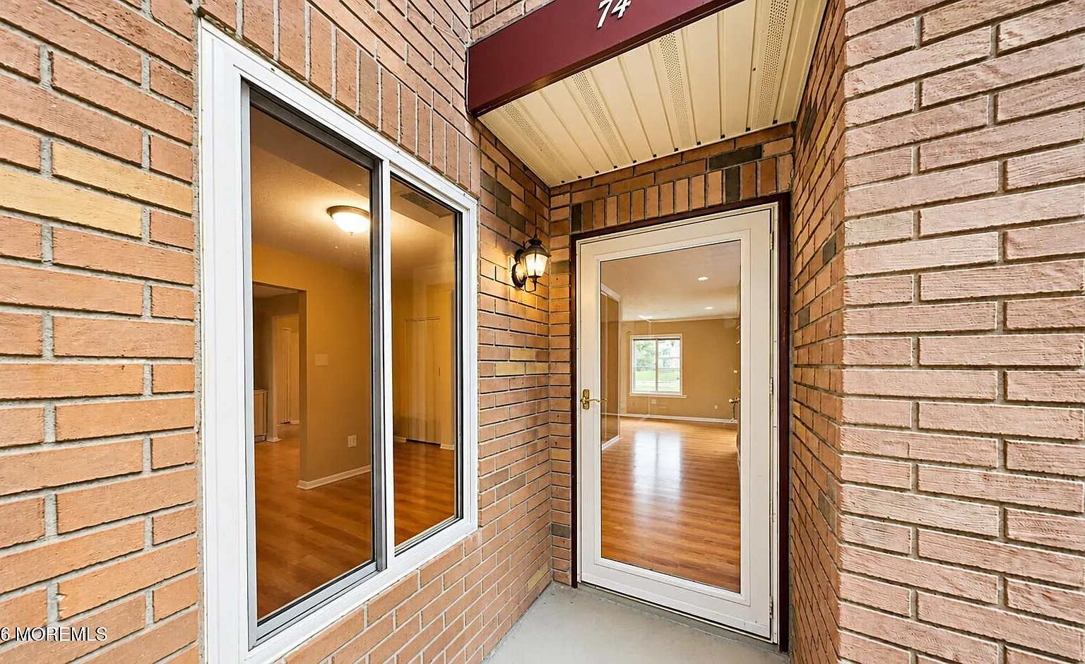 2 bed, $2,200 — Photo 1