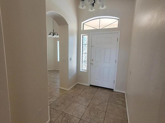 5th image of 13177 W Evans Dr