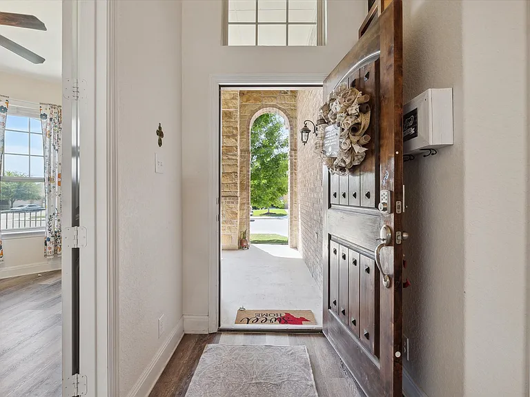 1614 Sun Canyon Blvd — Photo 20