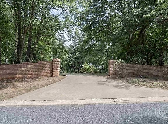 2nd image of 1641 Wild Azalea Lane