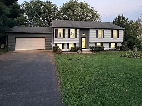 3rd image of 709 Paul Dr