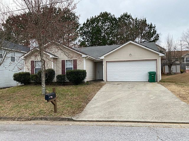 1st image of 3717 Salem Meadows Dr
