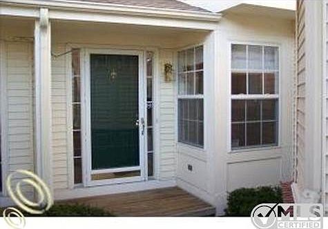 Front door.jpg