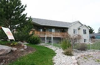1st image of 3153 Lamoreux Ln