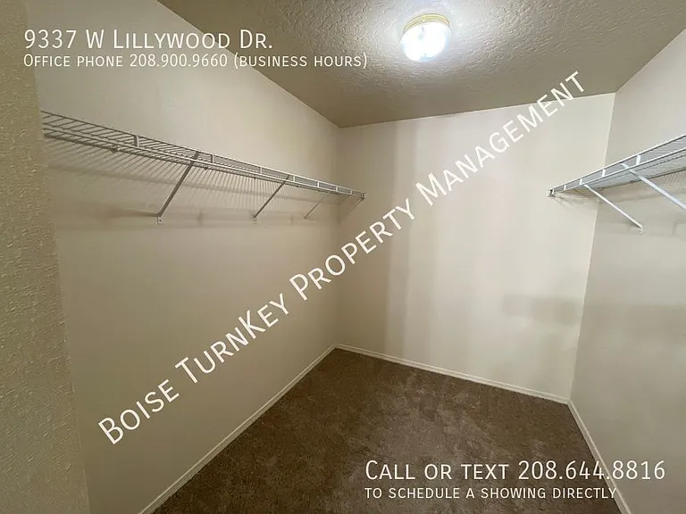 9337 W Lillywood Dr — Photo 27