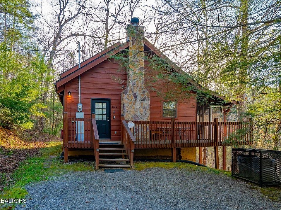 1st image of 4164 Lumber Jack Way