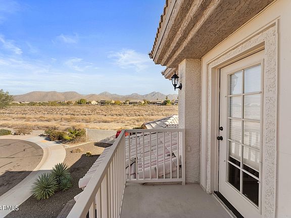 4th image of 10765 N 119TH Street