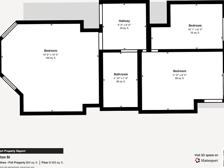 2644 S Felton St — Photo 15