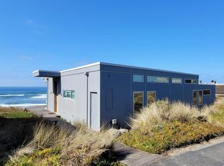 91 Cormorant Way, Watsonville, CA 95076