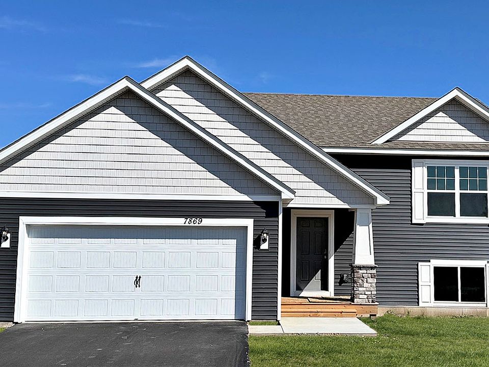 Elevation Image 0.