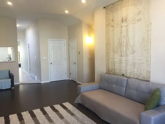 Rented by Tri State Commercial Realty | media 13