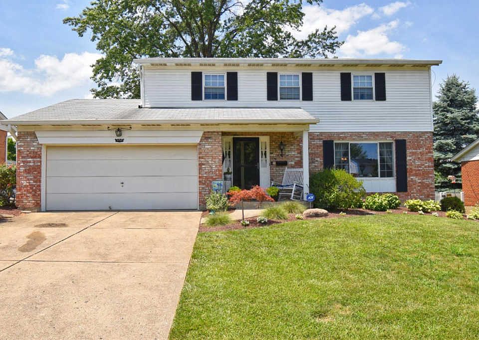 1st image of 4709 Heger Dr