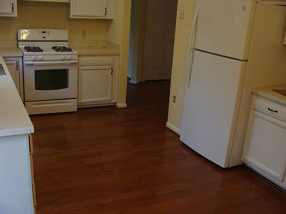 4th image of 9 Flewellen Dr